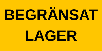 SALE LABEL | Outlet (SE)